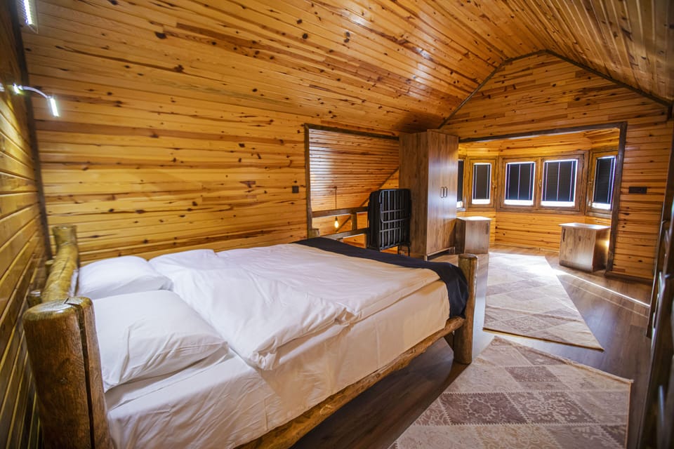 Premium House | Bed sheets