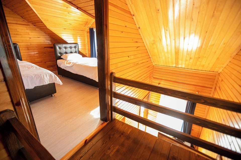 Elite House | Bed sheets