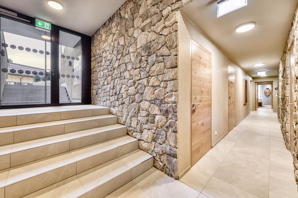 Apartment | 2 bedrooms