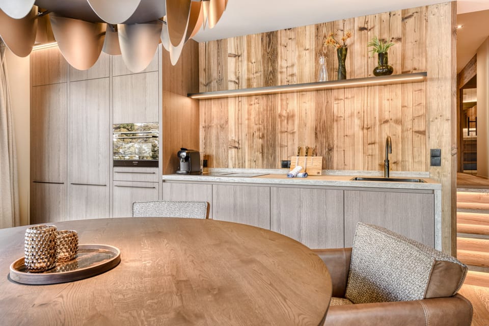 Apartment | 2 bedrooms