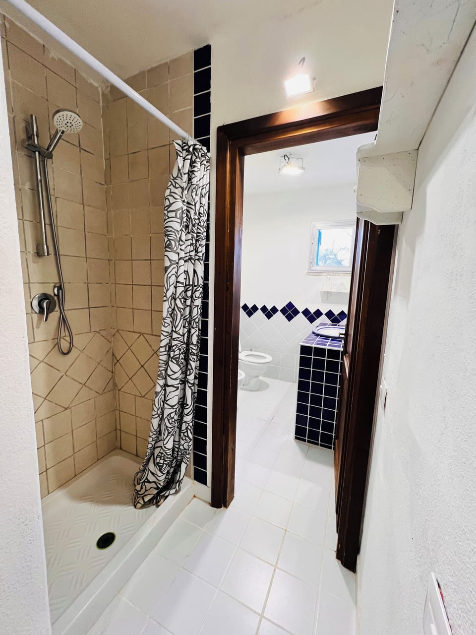 Room | Bathroom