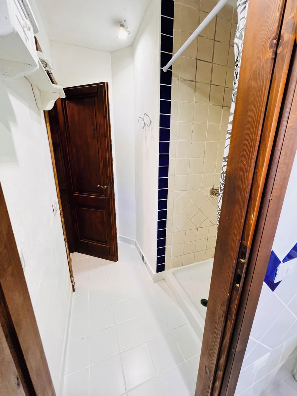 Room | Bathroom