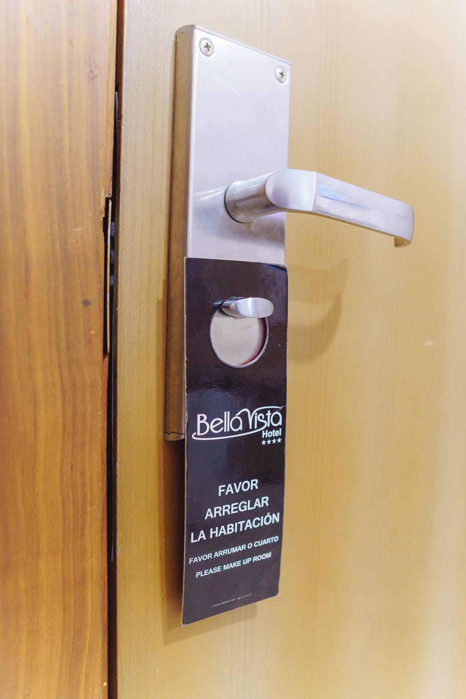 Deluxe Room | Premium bedding, down comforters, in-room safe, desk