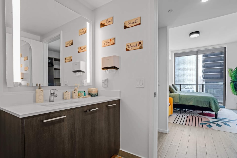 House | 2 bedrooms, Internet