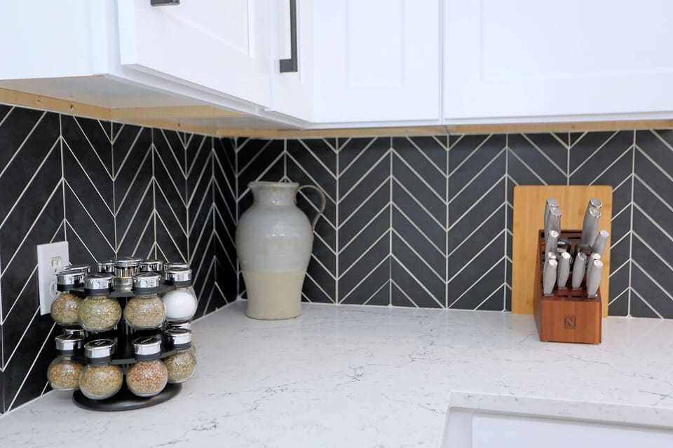House, Courtyard View | Private kitchen | Coffee/tea maker, toaster, dining tables