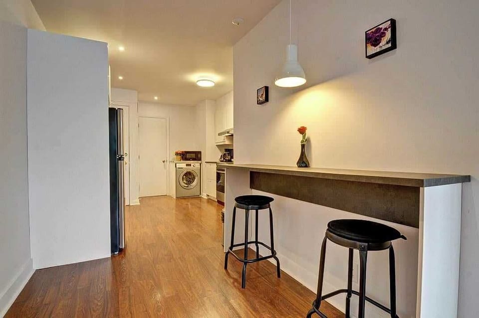 Counter stools