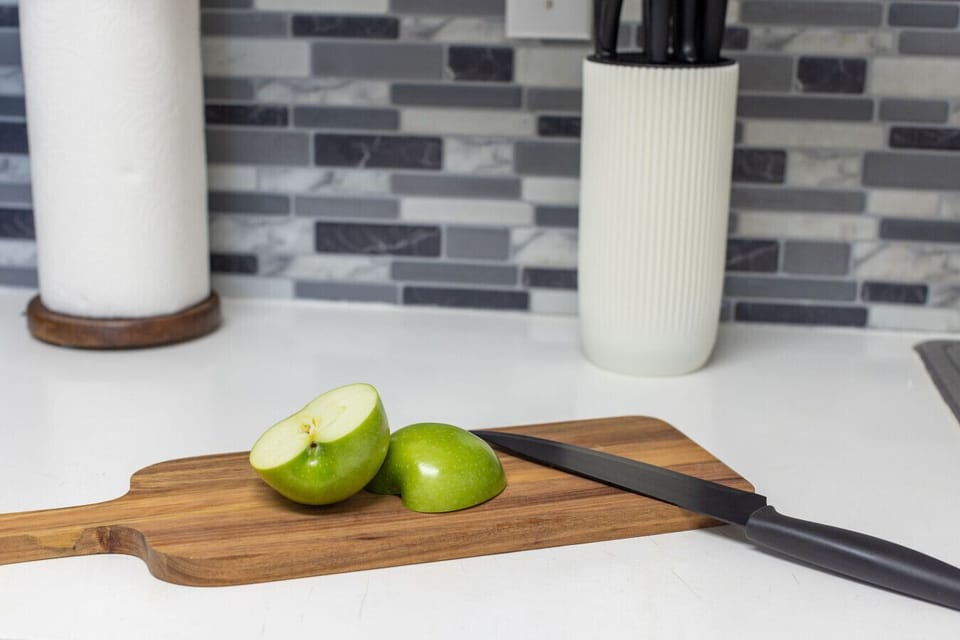Miscellaneous