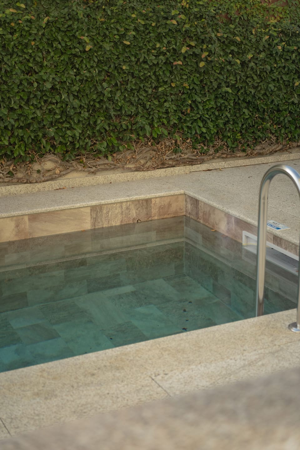 Pool view,Swimming pool