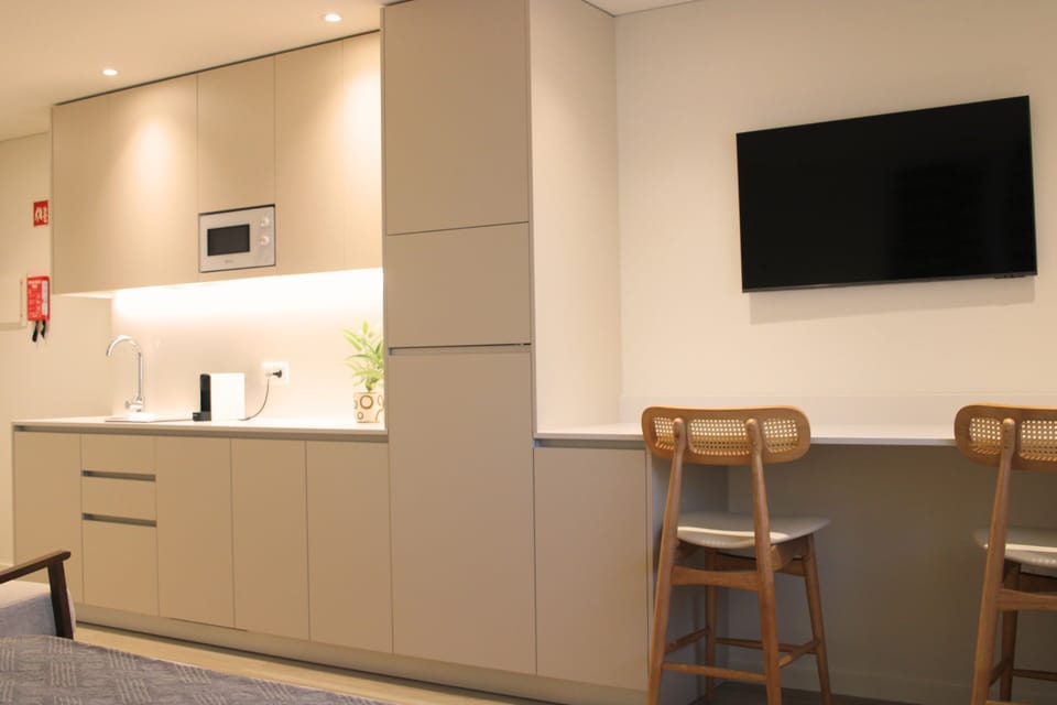 TV and multimedia,View (from property/room),Kitchen or kitchenette