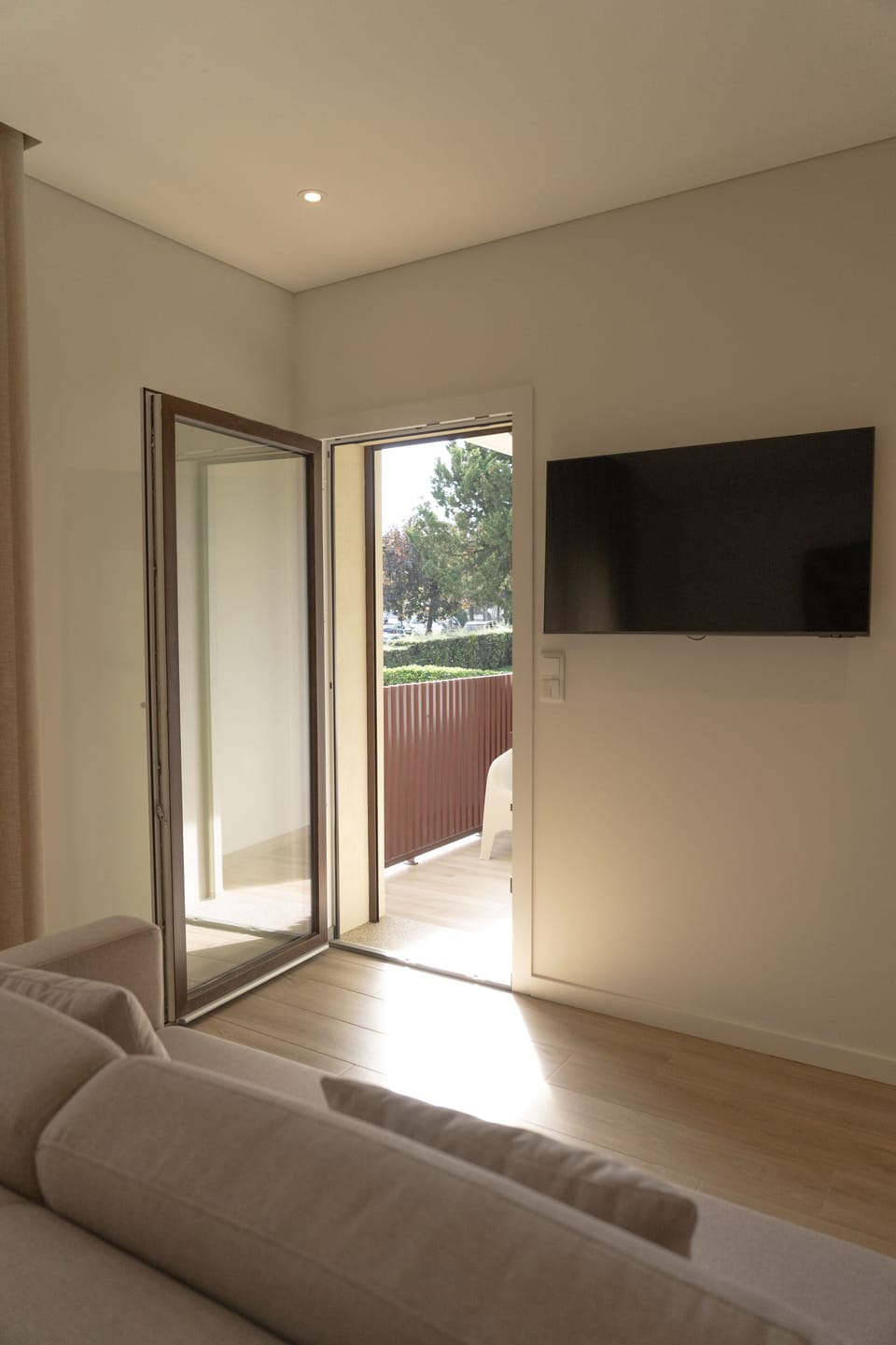 View (from property/room),Balcony/Terrace