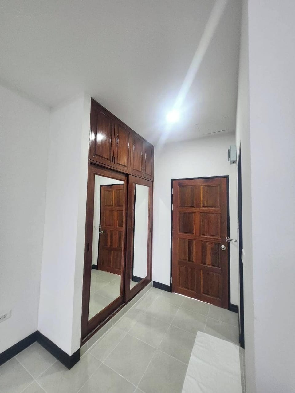 Classic Room | Blackout drapes, free WiFi