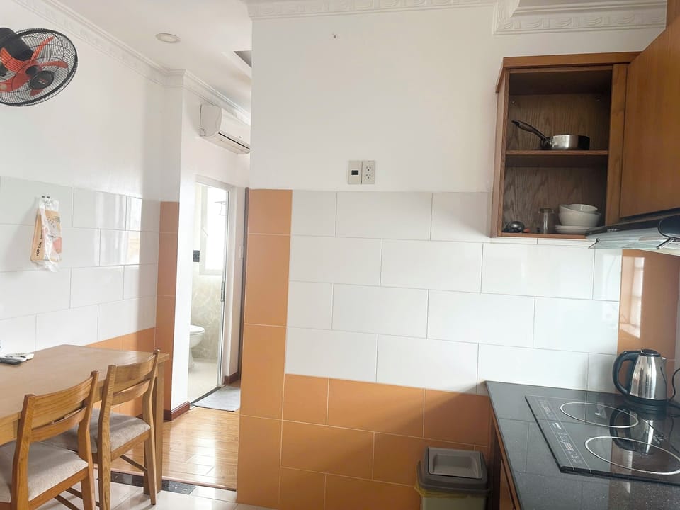 Superior Room, 1 Double Bed | Minibar, free WiFi, bed sheets