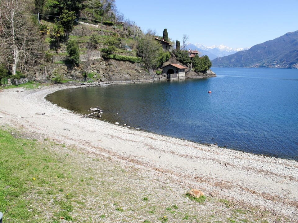 Bank, Watercourse, Coastal And Oceanic Landforms, Coast, Shore, Lake, Channel, Loch, Mountain Range