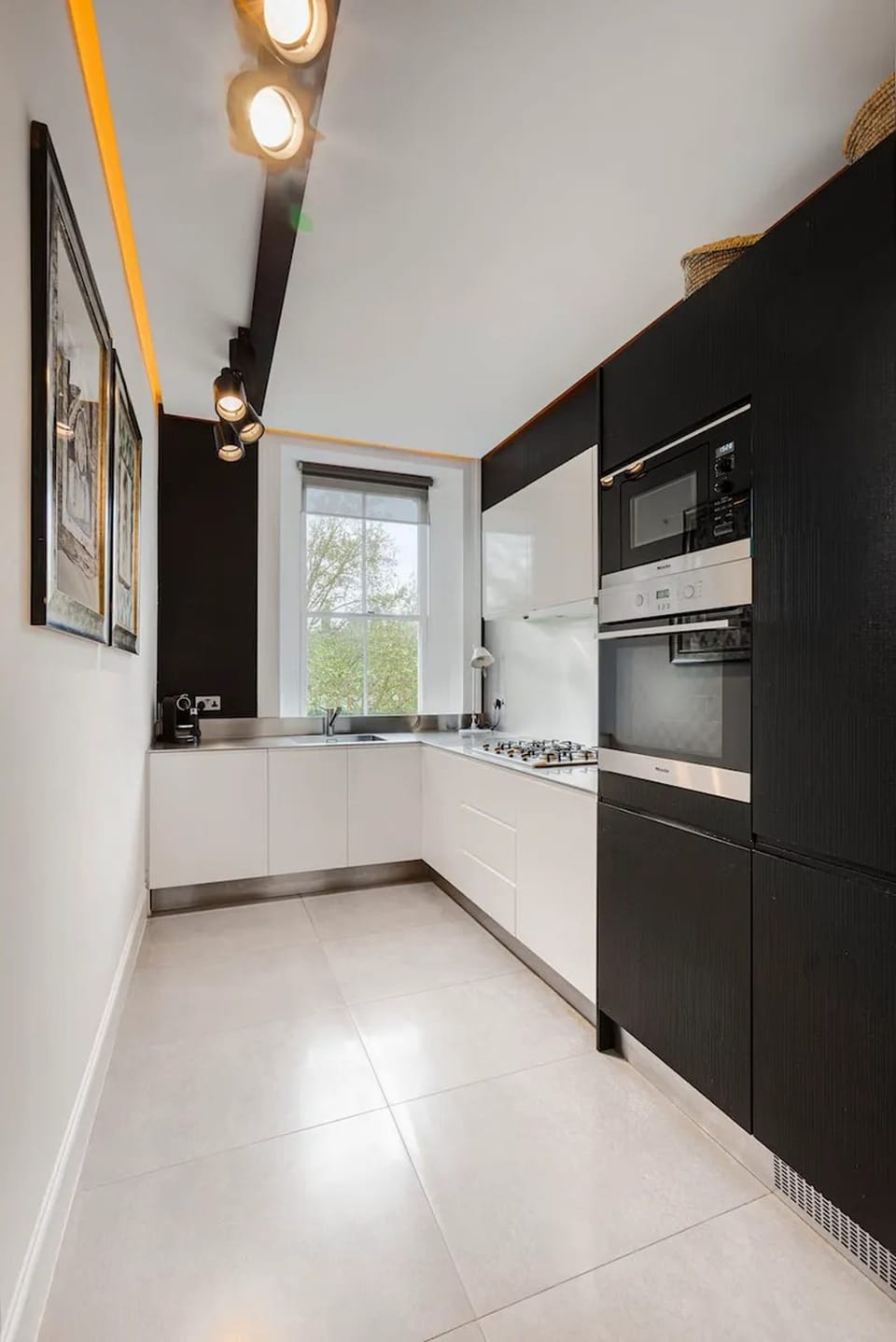 House, Smoking | 2 bedrooms