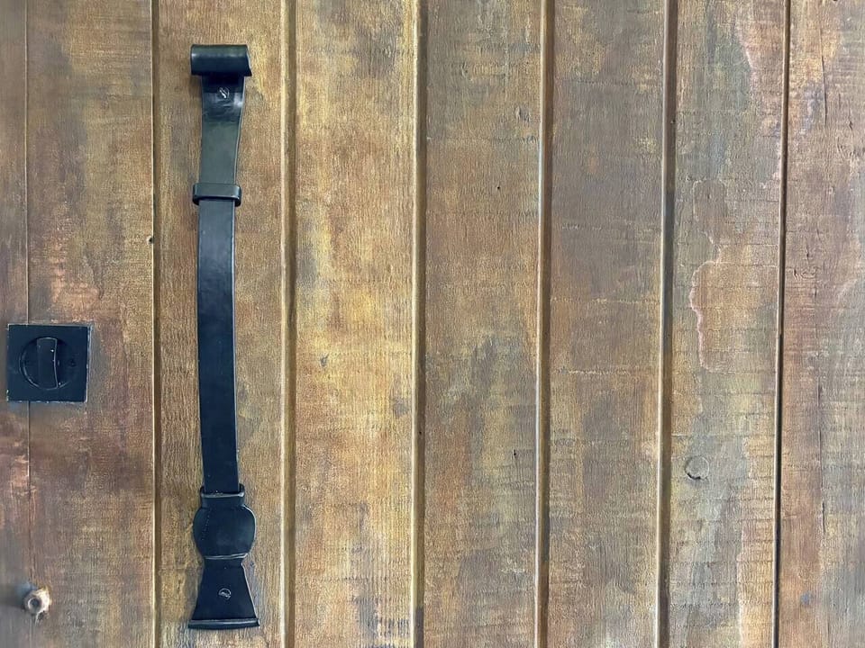 Miscellaneous