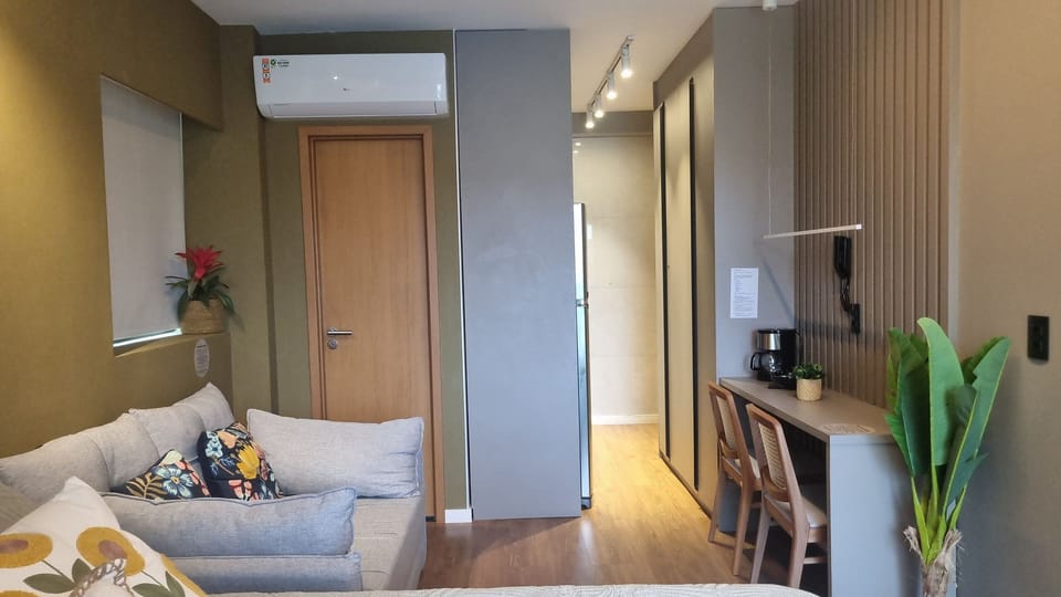 Exclusive Apartment | Interior