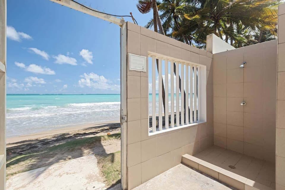 Embark on a journey to create cherished and unforgettable memories.