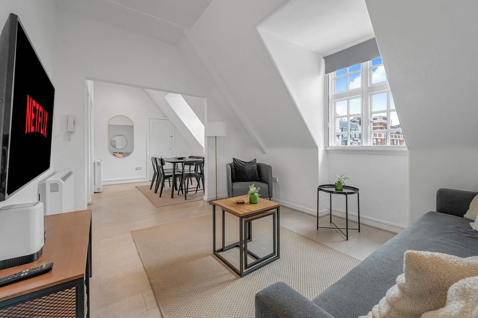 House | 2 bedrooms, Internet