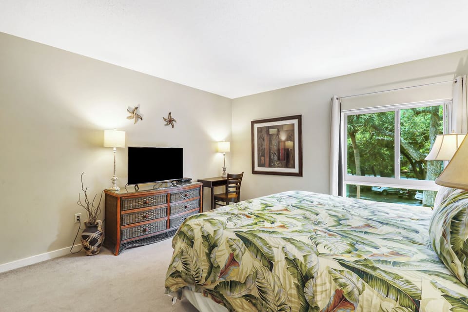 Guest Bedroom 2