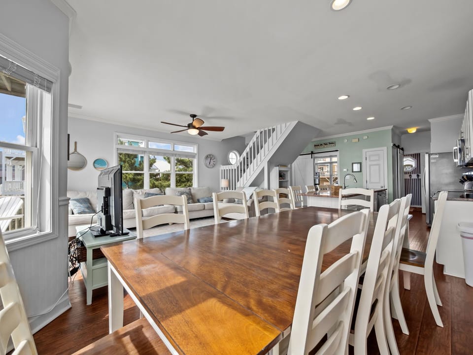 30-web-or-mls-PA024831