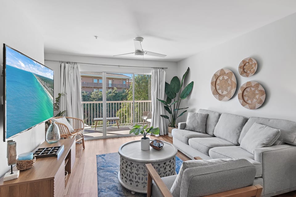 Welcome to Ciboney 3014