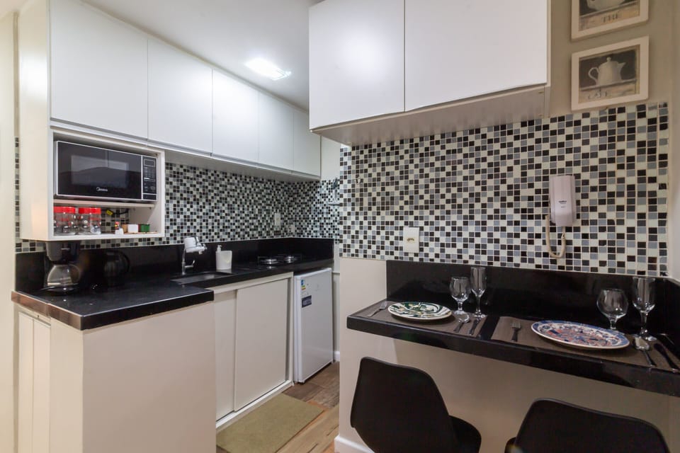House, Smoking | 1 bedroom