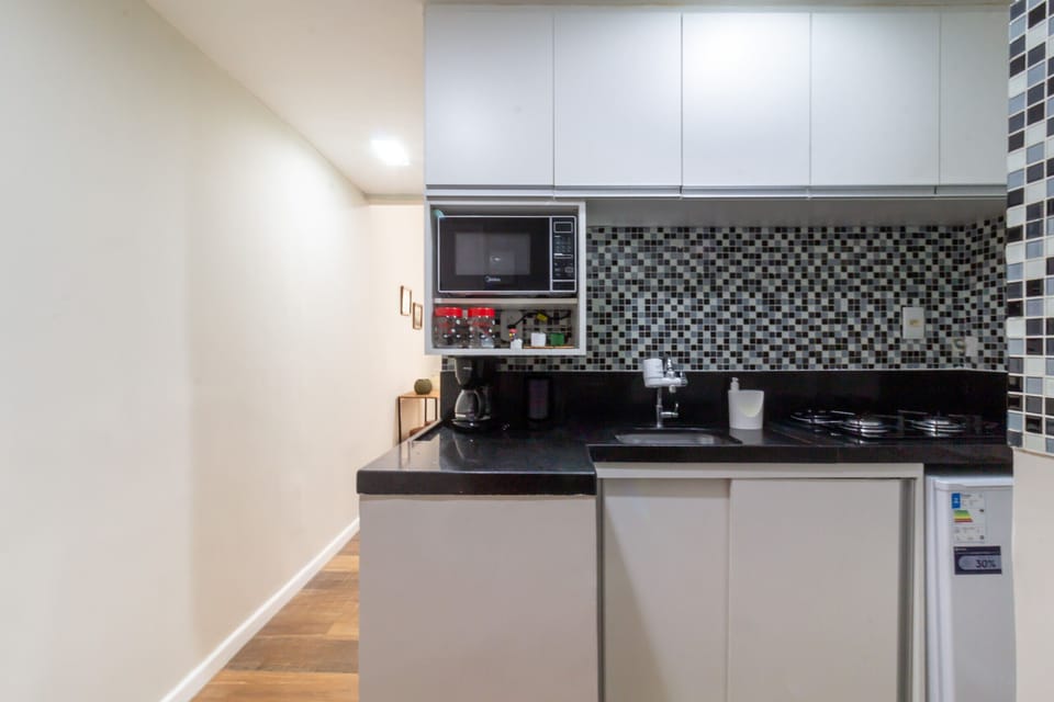 House, Smoking | 1 bedroom