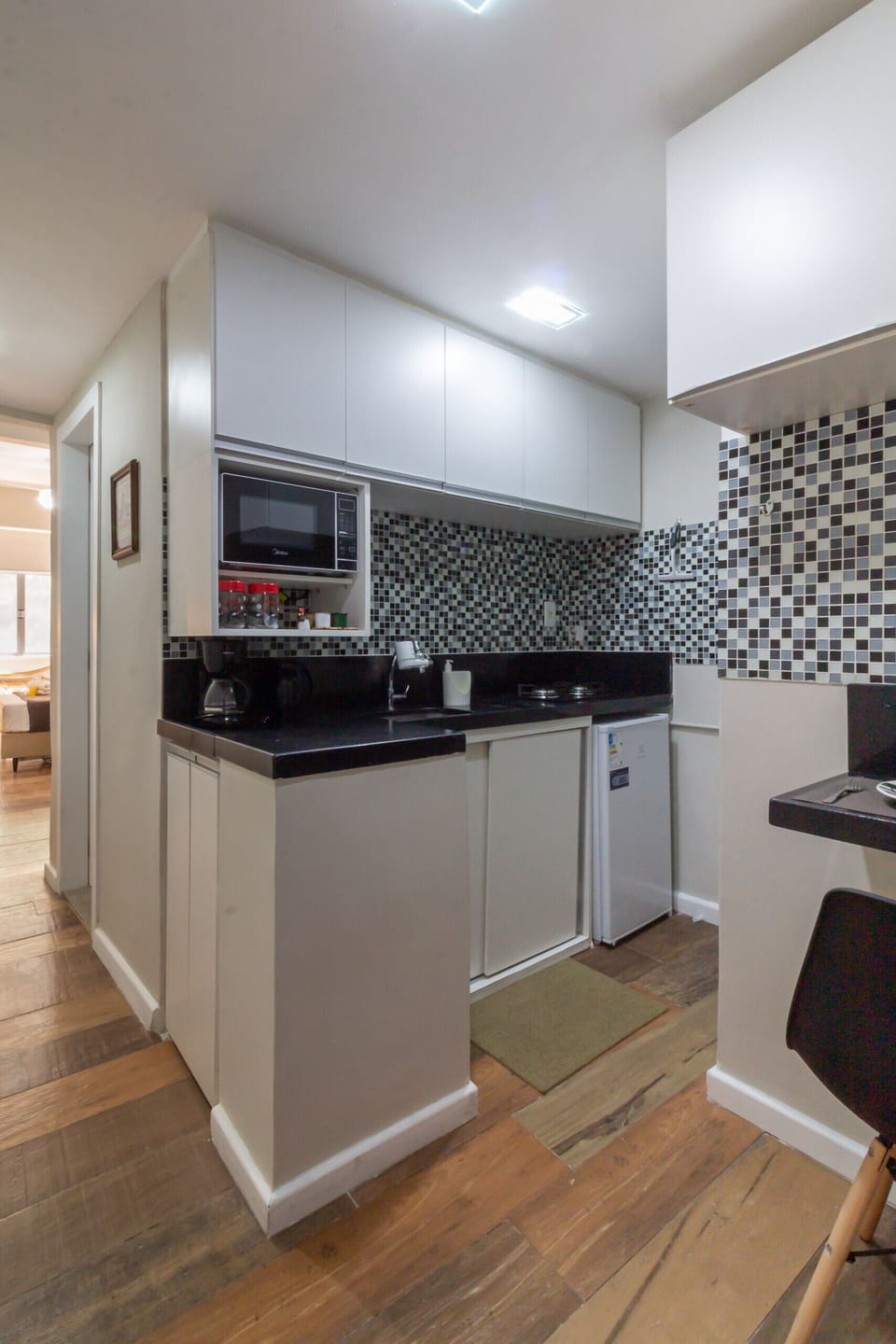 House, Smoking | 1 bedroom