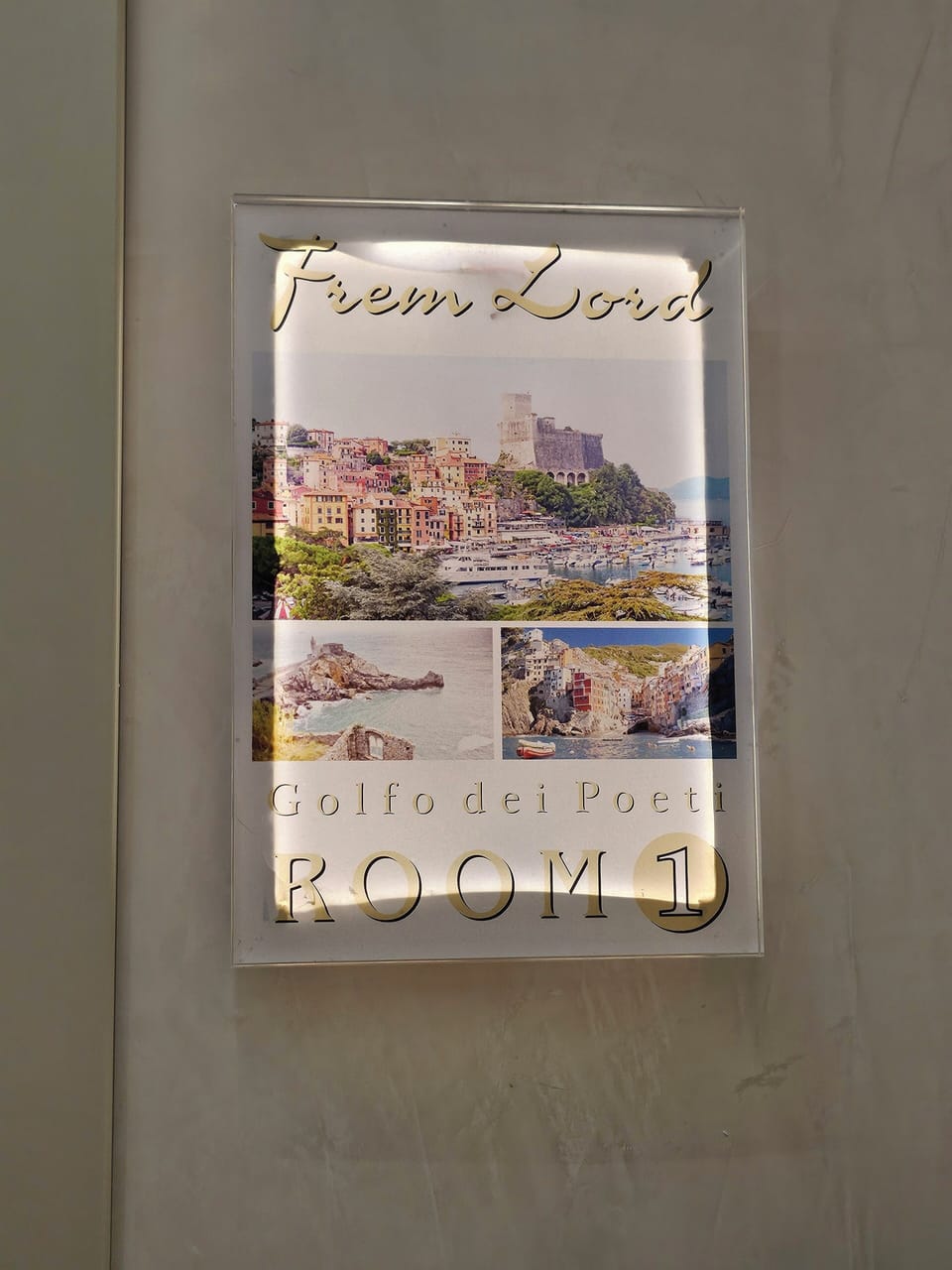 Superior Double Room, City View | Down comforters, memory foam beds, soundproofing, free WiFi