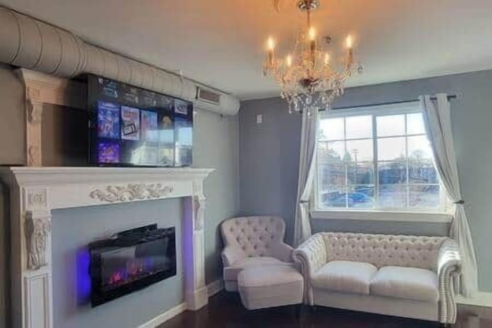 6b72de06 2bcd 4821 a2ad 83c7af8f4902