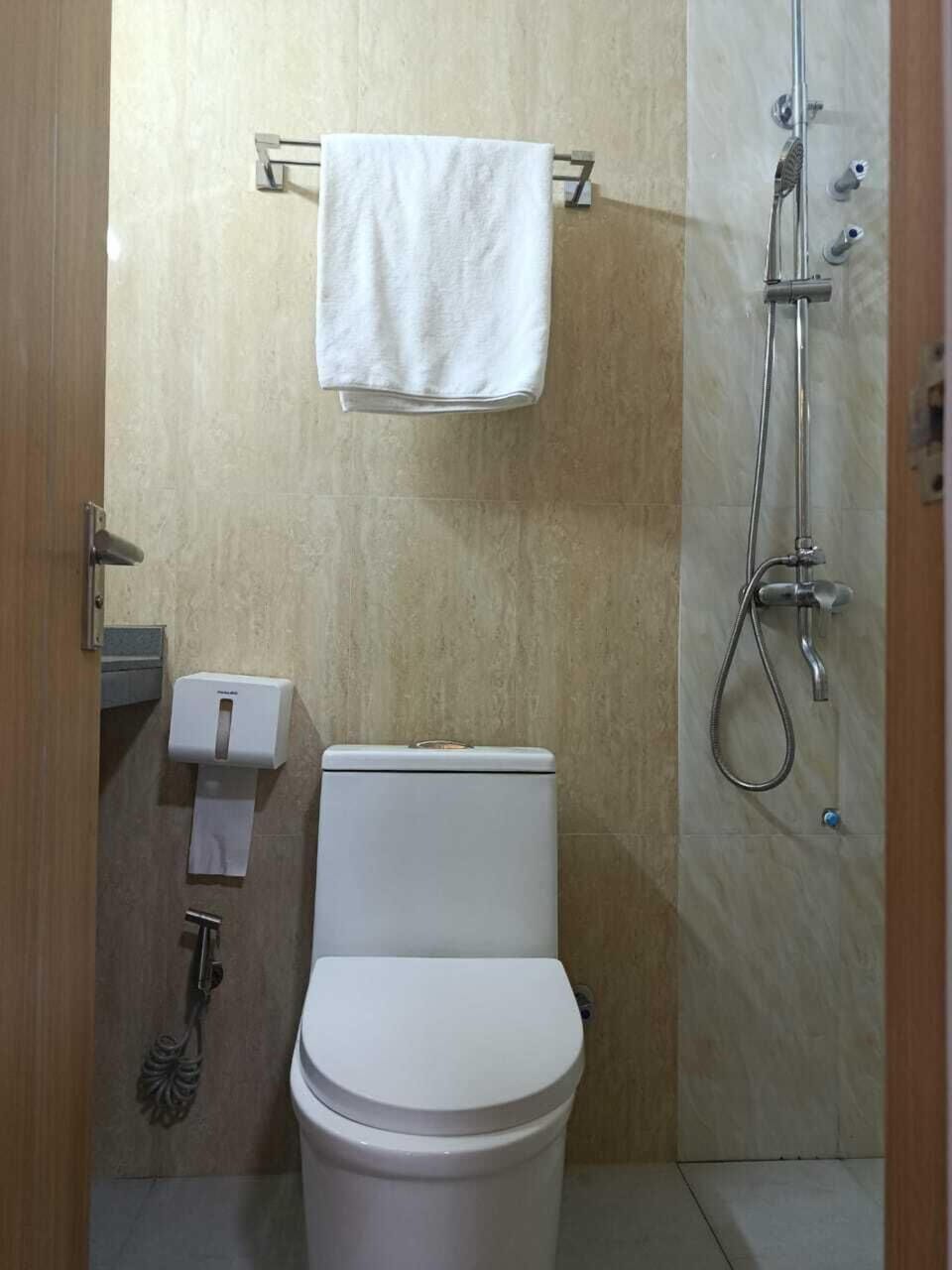 Towels