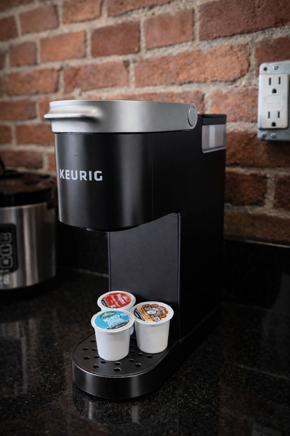 Coffee lovers? we got you