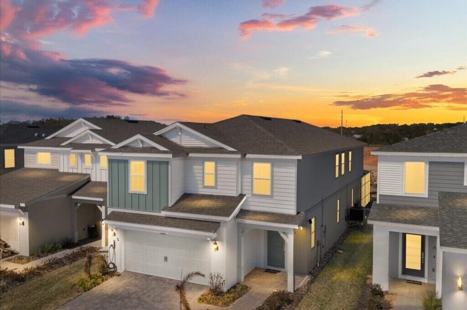 15843 Cape Coral Loop (1).jpg