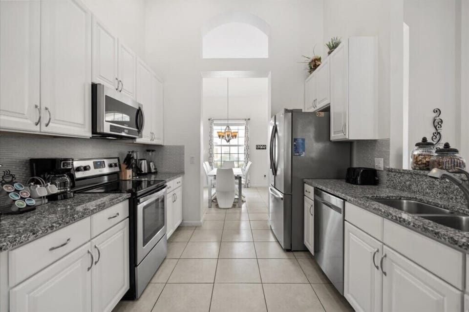 4083OakTreeDrive(11)