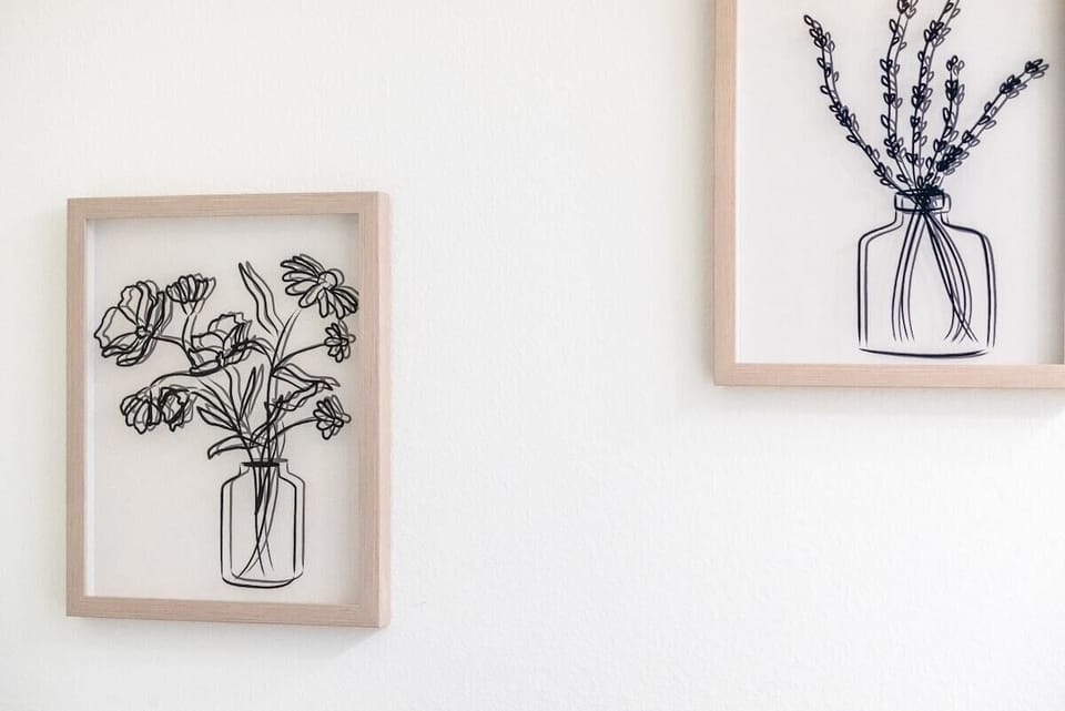 Deco