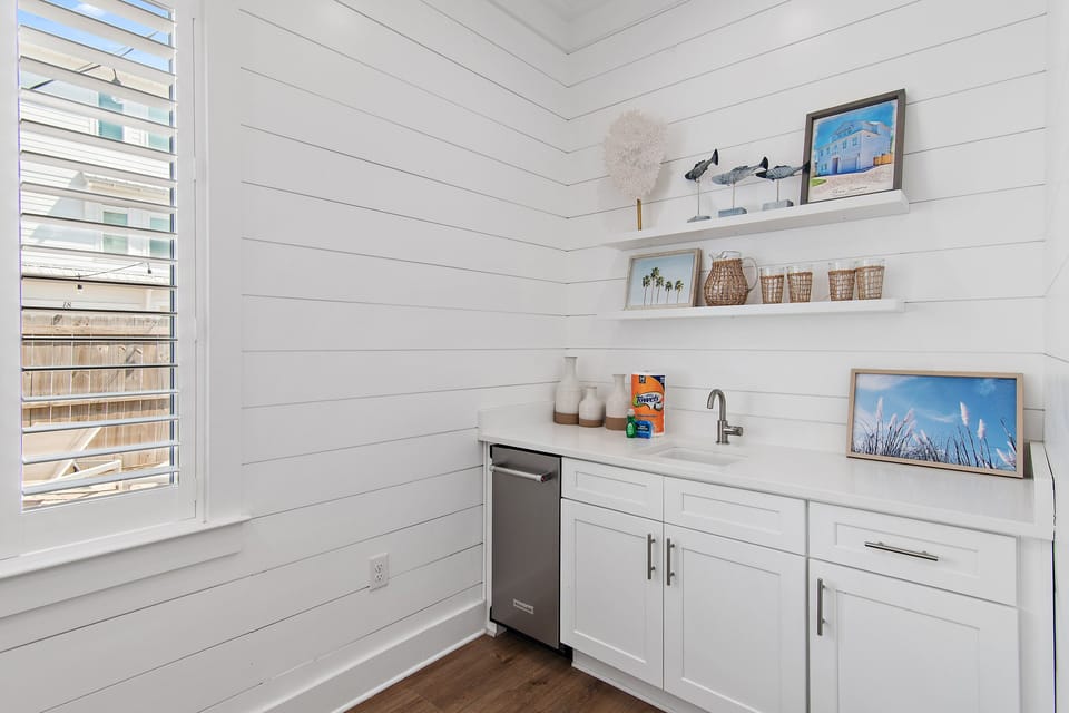 19BlueSurfLane_15_web