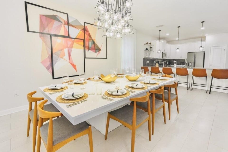2867_DININGROOM_1