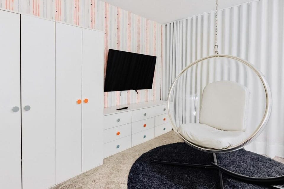 2867_2FULLBED_3