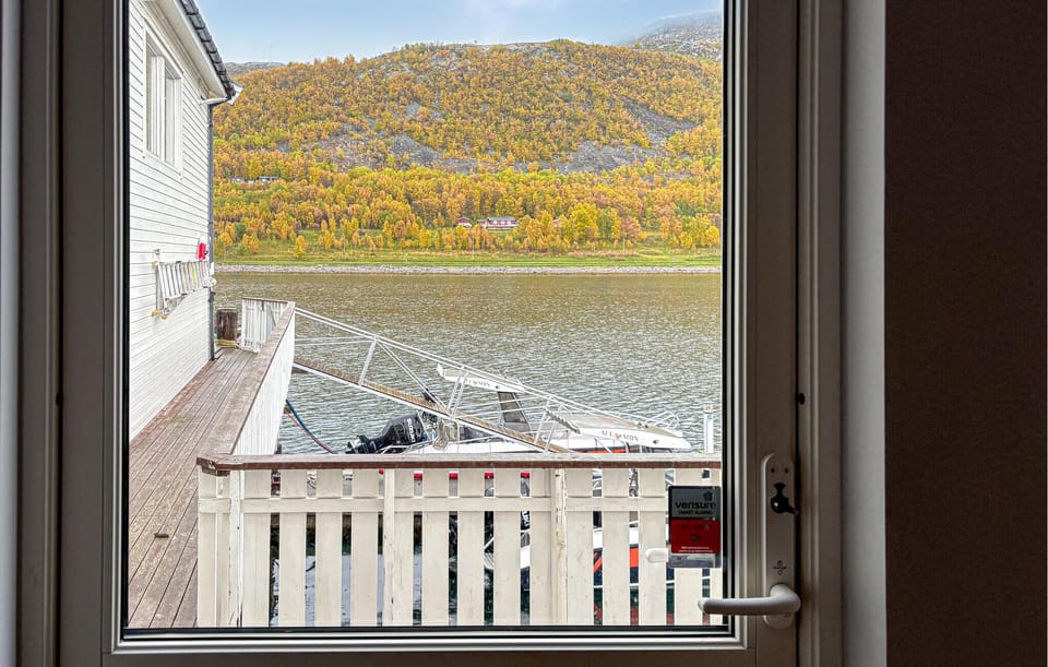 view-from-room