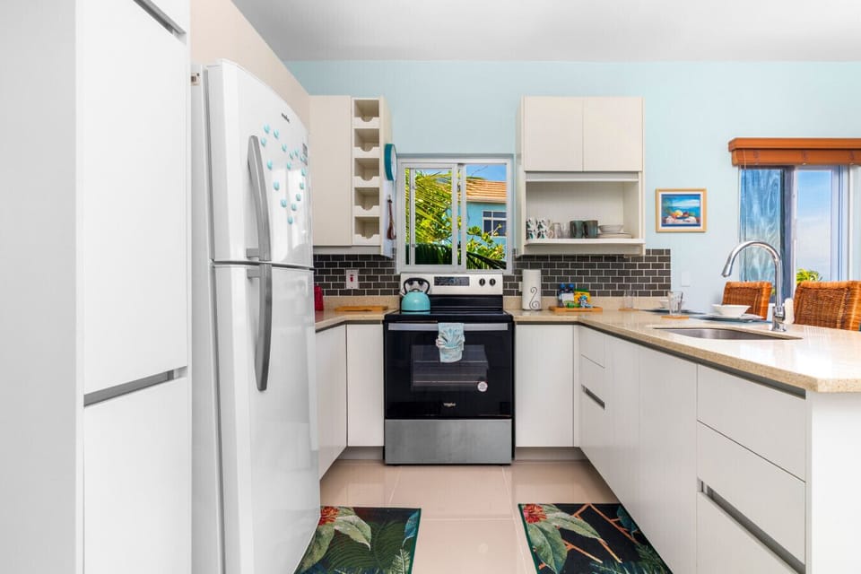 House | 2 bedrooms