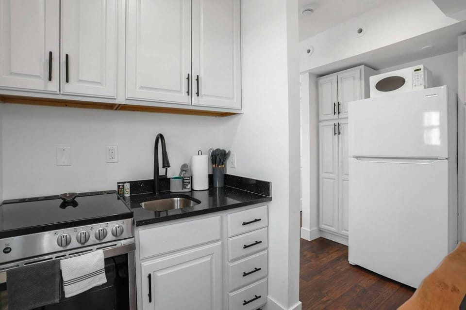 A well-reviewed home now professionally managed for your stay.
