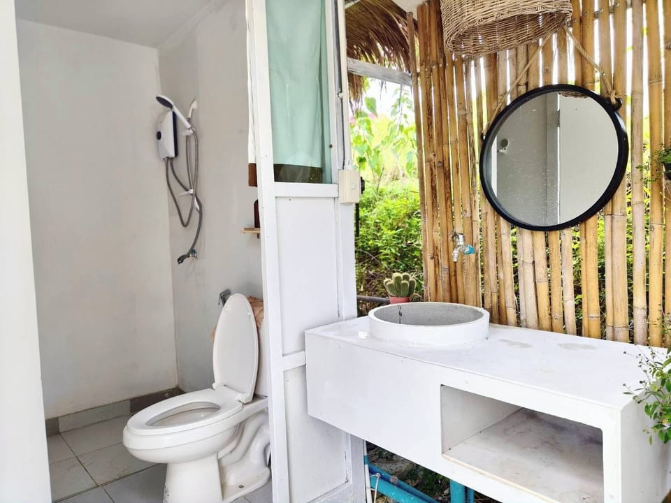 Bidet