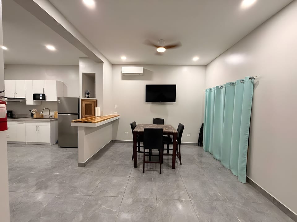 486deb85 f11a 4303 b8d3 94cbca4e62b6