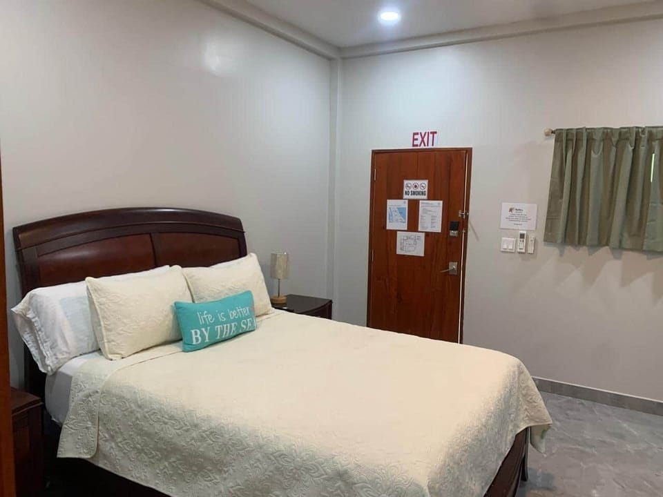 WhatsApp Image 2025-08-31 at 15.16