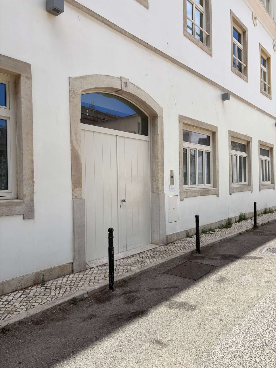 House, Accessible | 2 bedrooms, desk, Internet