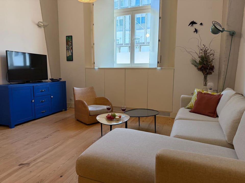 House, Accessible | 2 bedrooms, desk, Internet