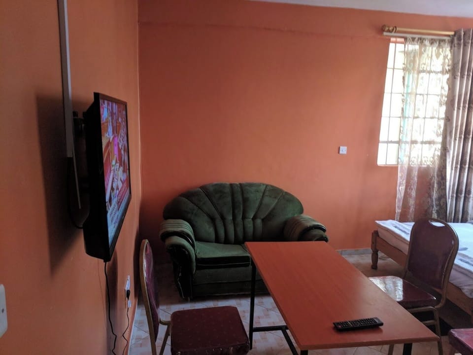 Superior Double Room | Free WiFi, bed sheets