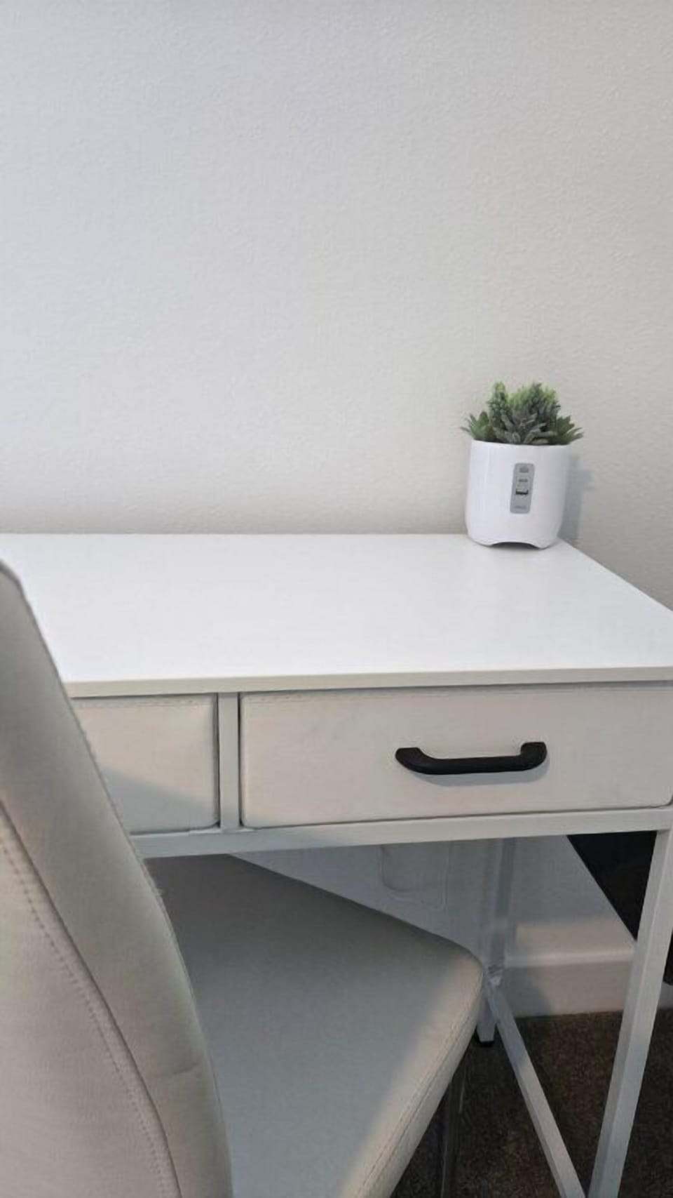 Workspace image 2