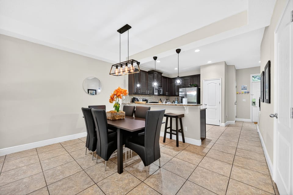 8141Roseville-17