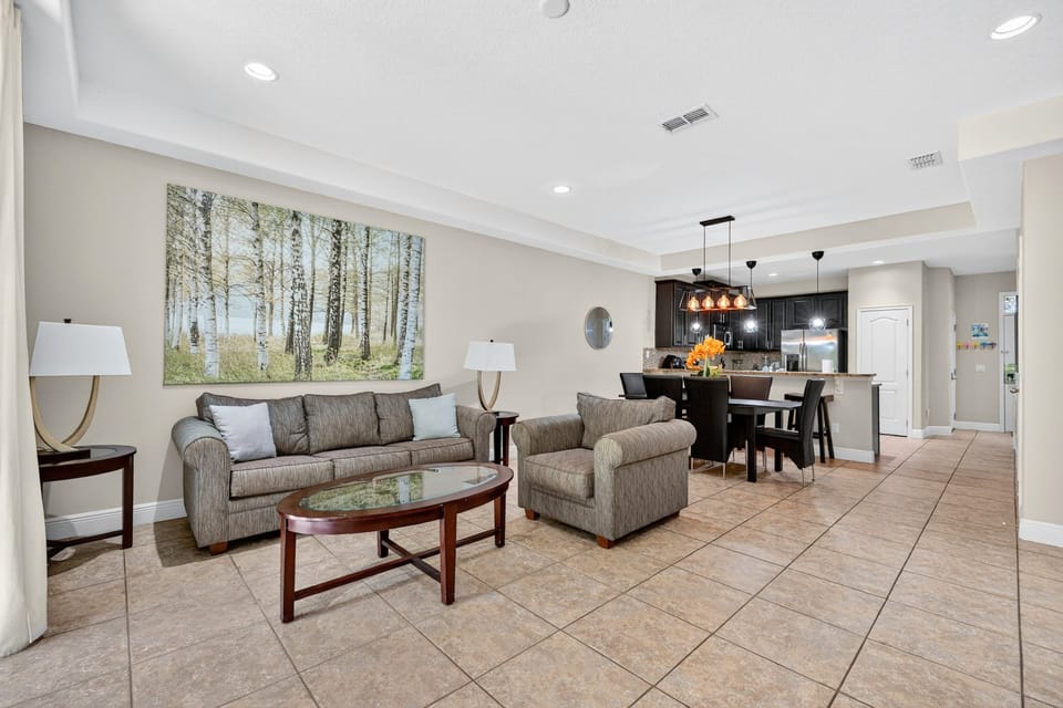 8141Roseville-19